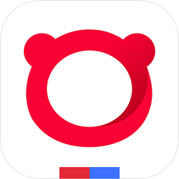 百度瀏覽器2013舊版本